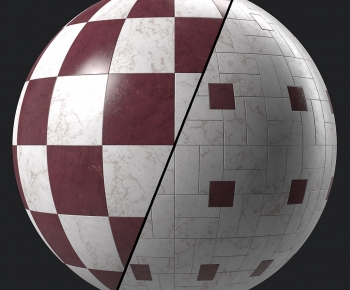 Modern Floor Tile-ID:324556115