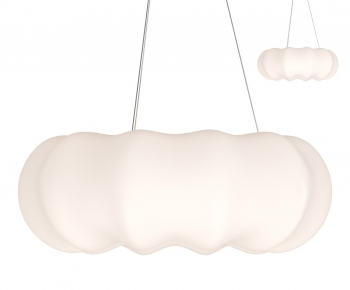 Modern Droplight-ID:237268926