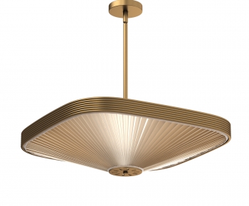 Modern Droplight-ID:113449101