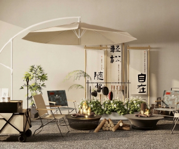 Modern Tent-ID:896914967