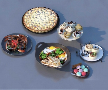 Modern Food-ID:760097035