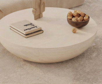 Modern Coffee Table-ID:798801903