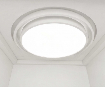 Modern Ceiling Ceiling Lamp-ID:230579483