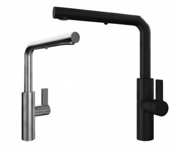 Modern Faucet/Shower-ID:984947922