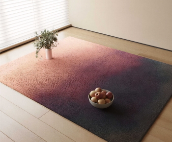 Modern The Carpet-ID:640049935