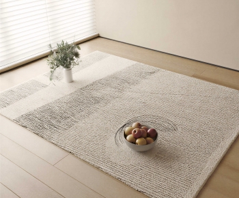 Modern The Carpet-ID:852725036