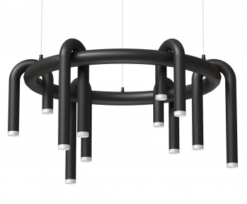 Modern Droplight-ID:313096058