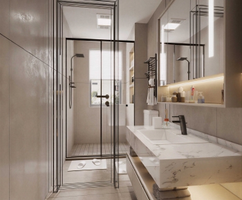 Modern TOILET-ID:148158078