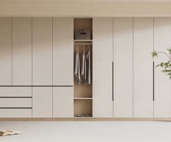 Modern The Wardrobe-ID:439273127