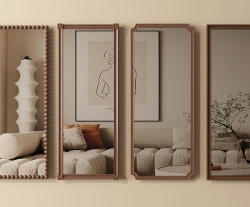 Modern The Mirror-ID:712893963