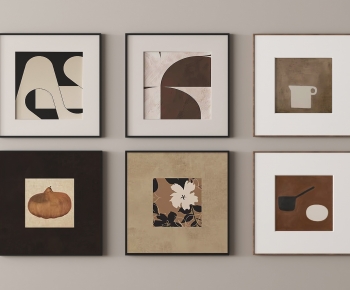 Modern Painting-ID:282321079