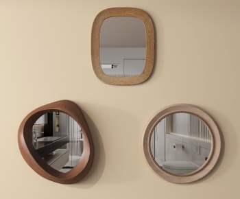 Modern The Mirror-ID:755512004