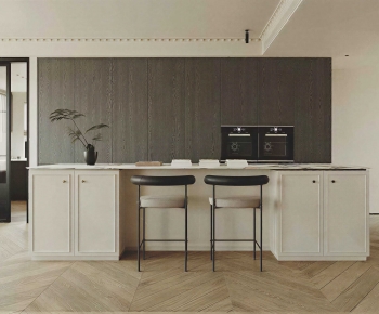 Modern Dining Room-ID:808828124