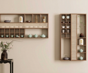 New Chinese Style Other-ID:907085907