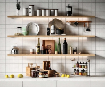 Modern Kitchenware-ID:551872978