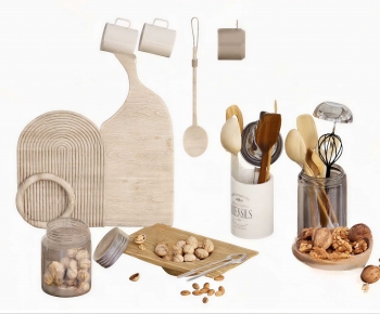 Modern Kitchenware-ID:430794956