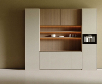 Modern Sideboard-ID:227479932