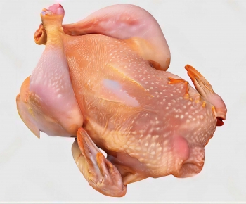 Modern Meat Product-ID:225269089