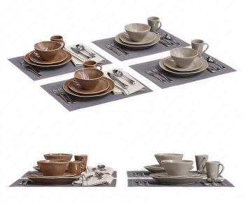 Modern Tableware-ID:239026073
