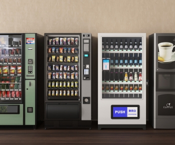 Modern Other-ID:844191074