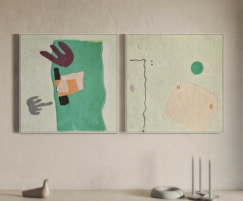 Modern Painting-ID:995941284