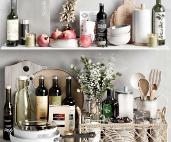 Modern Tableware-ID:563098916