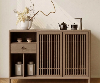 New Chinese Style Other-ID:337713966