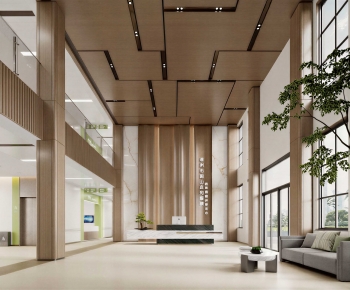 New Chinese Style Nursing Home-ID:950331938