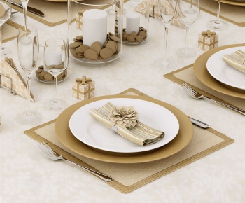 Modern Tableware-ID:450294025