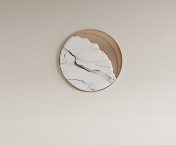 New Chinese Style Wall Decoration-ID:718901238