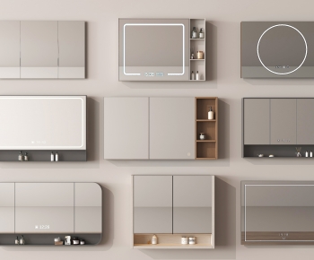 Modern The Mirror-ID:419306041