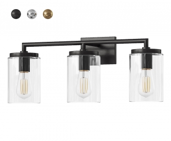 Modern Droplight-ID:808849107