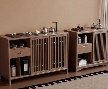 New Chinese Style Other-ID:729695088