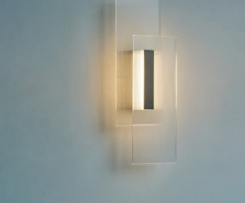 Modern Wall Lamp-ID:847383023