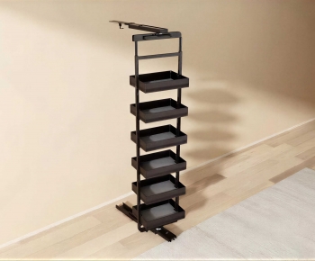 Modern Shelving-ID:604898982