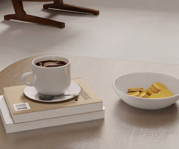 Modern Beverage-ID:394876969