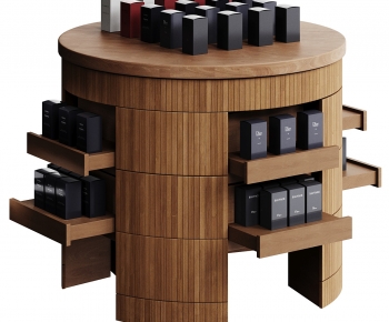 Modern Showcase-ID:451951989