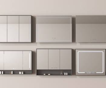 Modern The Mirror-ID:392946003