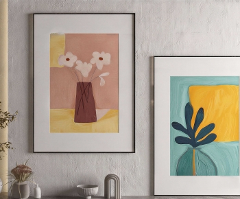 Modern Painting-ID:448895931