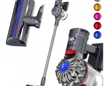 Modern Household Appliances-ID:770486128