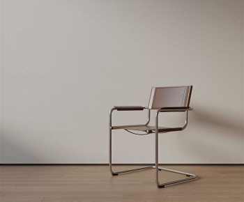 Modern Office Chair-ID:880635024