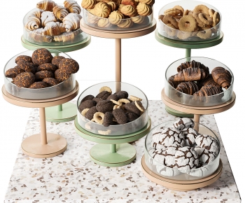 Modern Food-ID:481403118