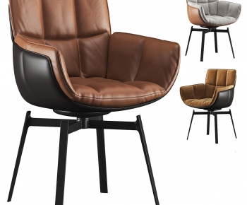 Modern Lounge Chair-ID:130610948