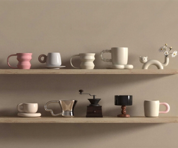 Modern Cup-ID:162103894