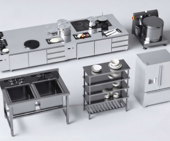 Modern -ID:731010486