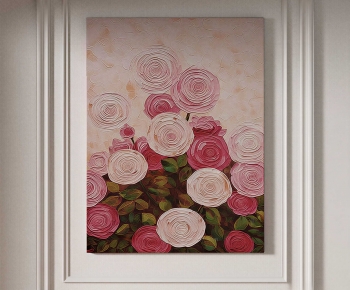 Modern Painting-ID:763178118