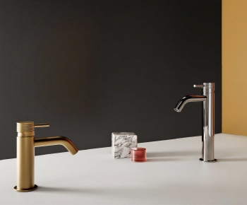 Modern Faucet/Shower-ID:865657092