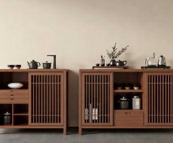 New Chinese Style Other-ID:832059433