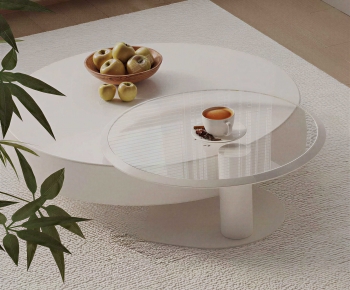 Modern Coffee Table-ID:773823023