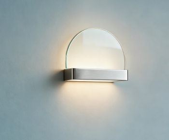 Modern Wall Lamp-ID:690582048